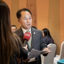 글로벌의료기기 이미지