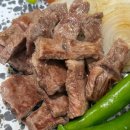 🥩 무항생제 1등급 한우 "육전" 수요일 소량한정 특가 만나보세요 🥩 이미지