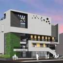 신사동작은도서관 이미지