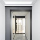 EZ디자인인테리어