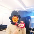 정성사 이미지