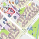 연수고등학교 내 이미지