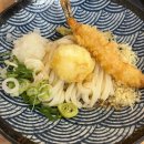탱글 탱글 쫄깃한 면발, 줄 서서 먹는 전국 우동 맛집 5 이미지