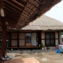 초가원조민박 이미지