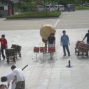 동의검도관 이미지