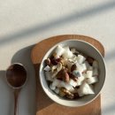 돼지런하게 먹은 3월의 맛집 몰아쓰기(인생쪽갈비/탕면/피슈마라탕/더북한산스벅,네모횟집 등..)