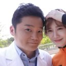 임승대 카카오 검색결과