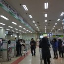 우리할인마트 이미지