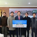 봉화가축병원 이미지