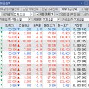 태광피씨