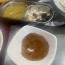 램랜드 | 대명이따라 마포 양고기 맛집 램랜드 평일 저녁 웨이팅 후기 전골 메뉴 추천