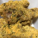 비에이치씨(BHC)치킨 주안시민회관점