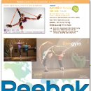 [FitProKorea 6/11~12 마감임박]한번 더 확인하세요^^강사별-강좌별 세부내용 자세히 보기! 단체등록할인및전화등록됩니다^^ 02)511-2292 이미지