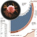 건강 산책 - 조기 진단과 조기 치료의 虛와 實 이미지