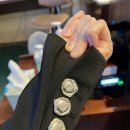 힐스테이트 명품세탁소 이미지