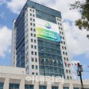 대구대학교 서문 이미지