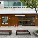 다다하다 양산중부점 이미지