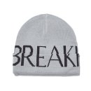 인터크루 - 북구 동암로12길 8 | 인터크루