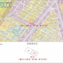 포항시북구93 이미지