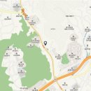 효담요양병원 이미지