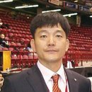 명품합기도 이미지