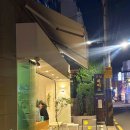 방배천로6-3 이미지