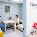 광양시건강증진센터 이미지