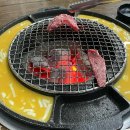 보훈목장 이미지