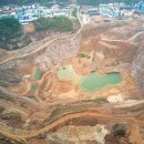 ㈜에스피산업개발 이미지