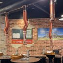 제주산숯불구이 | 고려대 맛집 제주고깃집, 숯불 직화구이 제주산 오겹살 후기