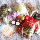 서현농장 이미지