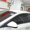 상동 마스터즈 이미지