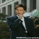 녹수다방 네이버블로그
