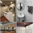 디바짐 효성점 이미지