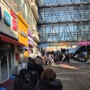 상현2동 주민센터 | [경기/용인] 수지 두바이쫀득쿠키 맛집 '롱드메이' 오픈런 내돈내산 후기