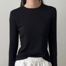 어나더베이직 이미지