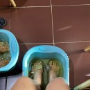 모닝글로리관산점 | [다낭자유여행]_1# 공항픽업, 핑크성당, 콩카페, 미케비치 맛집 데븡식당