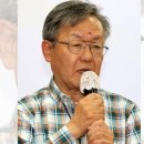 타임닥터 이미지