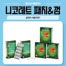 수내튼튼약국 네이버블로그