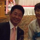 비케이법률사무소
