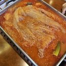 염농장 이미지