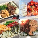 싱싱빅마켓 이미지