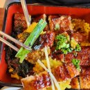 신계동장어 이미지