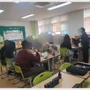 아로마로 건강한 삶 만들기 네이버블로그