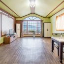 남해-178 이미지