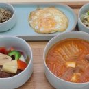 최희경반찬 네이버블로그