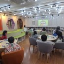 3/31 제주송당초 1,2학년 이미지