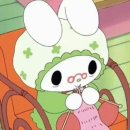 BEAT 복싱 | 지금 이 세상에서 너만이 유일한 정답이야