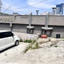 태종대온천주유소 이미지