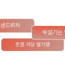 (주)풀릭스 이미지
